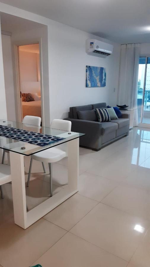 Wave Exclusive Apartments Salvador Luaran gambar